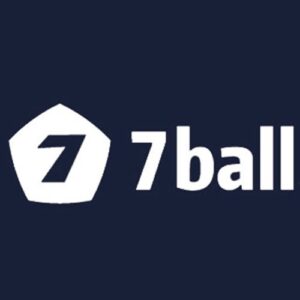 7Ball - Nhà cái cá cược uy tín chất lượng hàng đầu Việt Nam