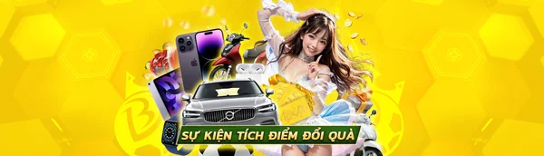 Xác minh bongvip lừa đão là tin đồn không chính xác?