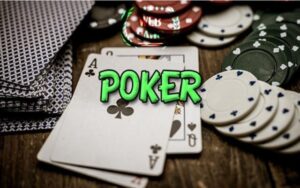 Các thể loại Poker: Top các thể loại phổ biến nhất trên thế giới