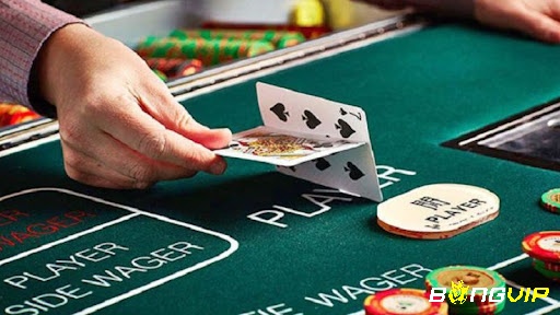 Khám phá một số cách tính xác suất baccarat chính xác và hiệu quả