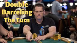 Double Barrel Poker là gì? Khám phá trò chơi đánh bài