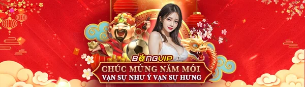 Bắn cá tại bongvip hấp dẫn, hiệu ứng đẹp, hệ thống cấp độ đa dạng