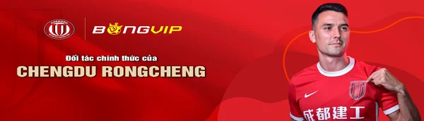 Sport bongvip cung cấp các hình thức cược vô cùng hấp dẫn