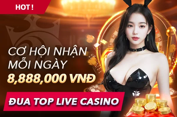 Tùy vào tình huống chặn người chơi bongvip để xử lý tương ứng