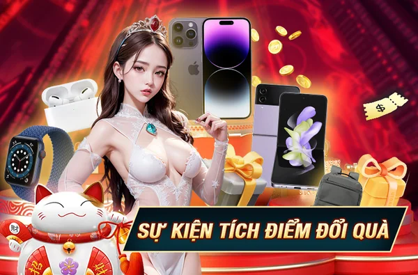 Hướng dẫn xem danh sách quà tăng trong khuyến mãi