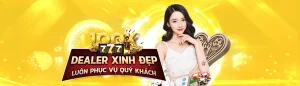 Casino trực tuyến bongvip hấp dẫn, cá cược kiếm tiền khủng