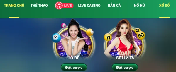 Bí quyết để chơi lô đề bongvip hiệu quả