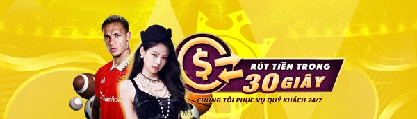 Hack bongvip có hiệu quả? có vi phạm quy định nền tảng