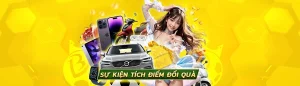 Các câu hỏi thường gặp khi chơi bongvip có nhiều tình huống và xử lý