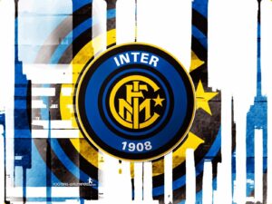 Cầu thủ xuất sắc nhất Inter Milan trong sắc áo sọc xanh đen