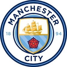 Cầu thủ xuất sắc nhất Manchester City và đóng góp quan trọng