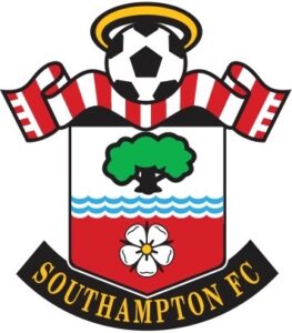 Cầu thủ xuất sắc nhất Southampton: Top cầu thủ tài năng nhất