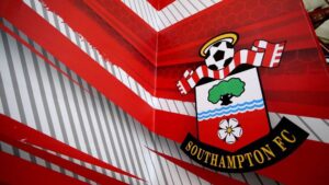 Đội hình xuất sắc nhất Southampton: Những cầu thủ nổi bật nhất