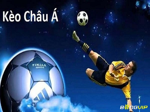 Kèo hiệp phụ Châu Á là anh em sẽ đặt cược cửa trên hoặc cửa dưới dựa vào tỉ lệ nhà cái đưa ra