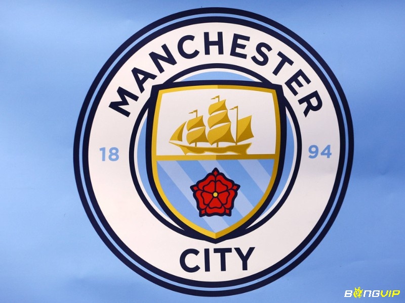 Man City được biết đến là một đối thủ đáng gờm của MU tại nhiều giải bóng đá lớn