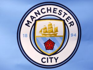 Thủ môn hay nhất Manchester City trong lịch sử CLB