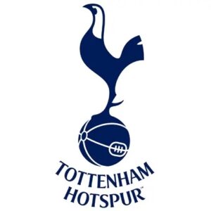 Đội hình xuất sắc nhất Tottenham: Những cầu thủ đầy tài năng