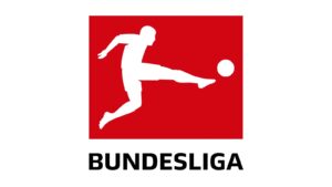 Thủ môn hay nhất Bundesliga: Top các cầu thủ xuất sắc nhất