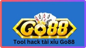 Tool hack tài xỉu là gì? Một số tool hack chuẩn xác nhất hiện nay