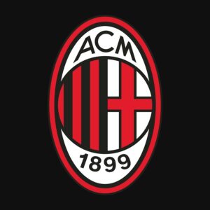 Cầu thủ xuất sắc nhất AC Milan: Top những cầu thủ tài năng