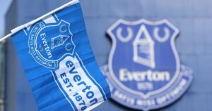 Cầu thủ xuất sắc nhất Everton: Top 6 cầu thủ tài năng nhất