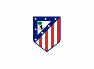 Đội hình xuất sắc nhất Atletico Madrid: Những cầu thủ tài năng