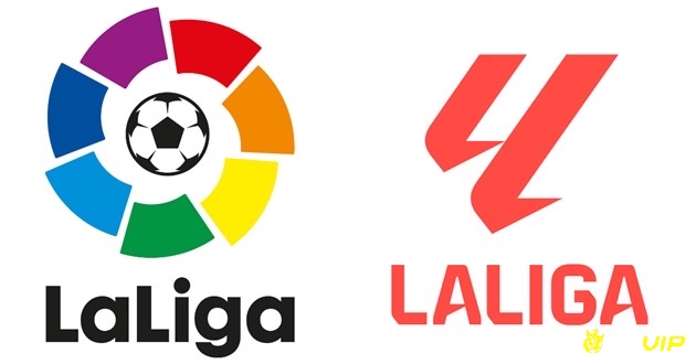 Laliga là giải đấu bóng đá hấp dẫn và thú vị nhất hành tinh 