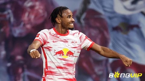 Cùng bongvip tìm hiểu tiền vệ hay nhất Bundesliga hiện nay và theo bạn là ai?