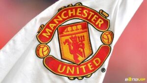 Tiền vệ hay nhất Manchester United mọi thời đại MU