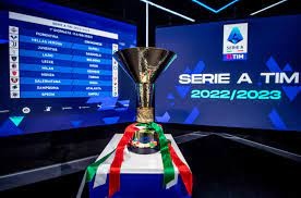 Cầu thủ ghi bàn nhiều nhất Serie A trong lịch sử giải đấu