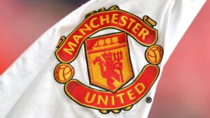 Trung vệ hay nhất Manchester United: Những cầu thủ tài năng