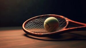 Các loại vợt trong tennis phổ biến - Cách chọn vợt thế nào?