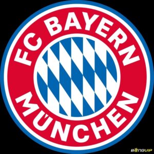 Đội hình xuất sắc nhất Bayern Munich và thành tích nổi bật