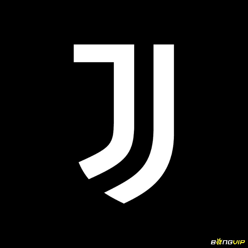 Juventus là một câu lạc bộ bóng đá quy tụ những cầu thủ trẻ vô cùng tài năng