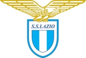 Đội hình xuất sắc nhất Lazio trong lịch sử câu lạc bộ