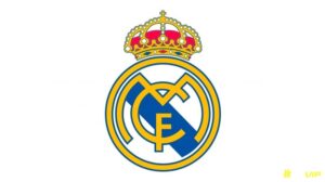 Đội hình xuất sắc nhất Real Madrid và thành tích câu lạc bộ