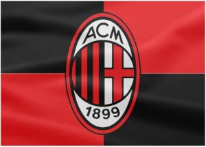 Thủ Môn Hay Nhất AC Milan: Top 5 thủ môn xuất sắc nhất