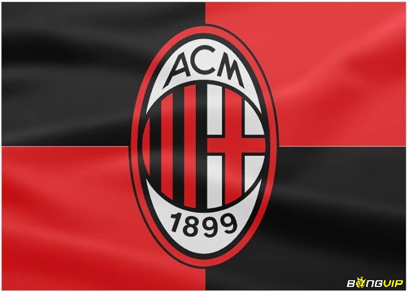 AC Milan là câu lạc bộ bóng đá lâu đời không chỉ ở Ý mà còn trên toàn thế giới