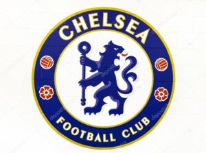 Thủ môn hay nhất Chelsea: Những tay bắt bóng đỉnh cao