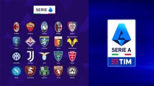 Thủ môn hay nhất Serie A là những chân sút hàng đầu nào?