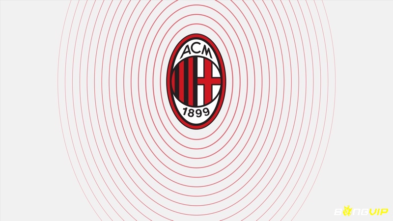 AC Milan là câu lạc bộ sở hữu rất nhiều những cầu thủ tài năng và có kỹ thuật tốt 