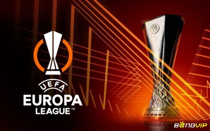 UEFA Europa League - Cúp C2 là giải đấu bóng đá đỉnh cao thu hút nhiều người quan tâm