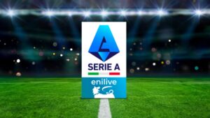 Tiền đạo hay nhất Serie A: Top 10 cầu thủ xuất sắc nhất hiện nay