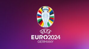 Tiền vệ hay nhất Euro - Điểm danh top 6 hay nhất Euro 2024