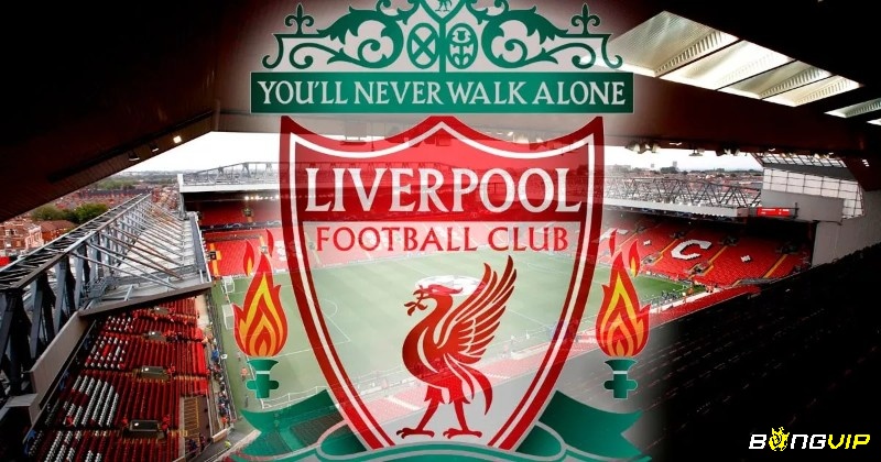 Liverpool là CLB luôn sở hữu những thế hệ cầu thủ xuất sắc tài năng