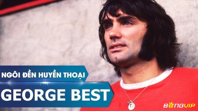 Trong tiểu sử George Best cũng có nhiều đóng góp cho xã hội và nhiều hoạt động thiện nguyện