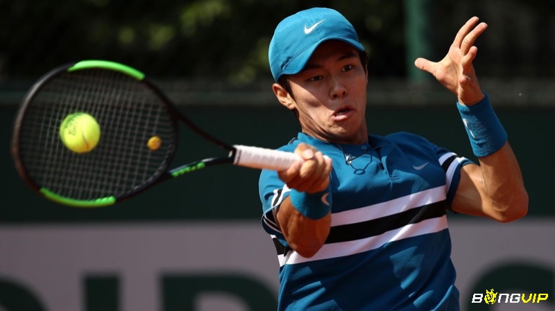 Khám phá hệ thống tổ chức và tham gia thi đấu của ATP Tour là gì nhé