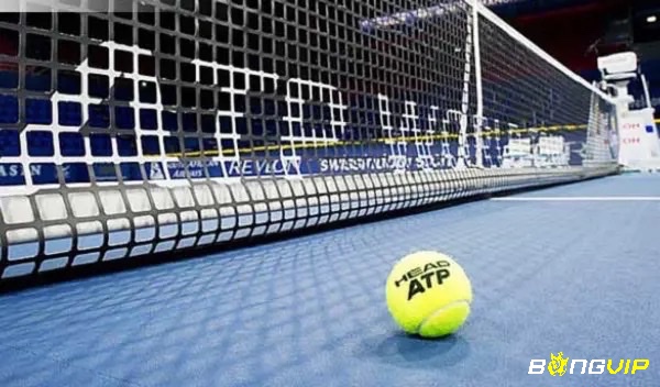 Cùng bongvip tìm hiểu về ATP Tour là gì nhé 